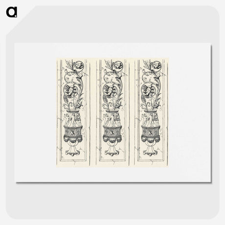 1-93_The-Grammar-of-Ornament_picture
