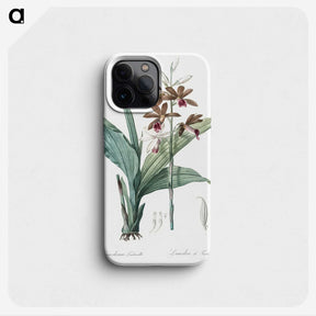 1-93_The-Lilies_phone
