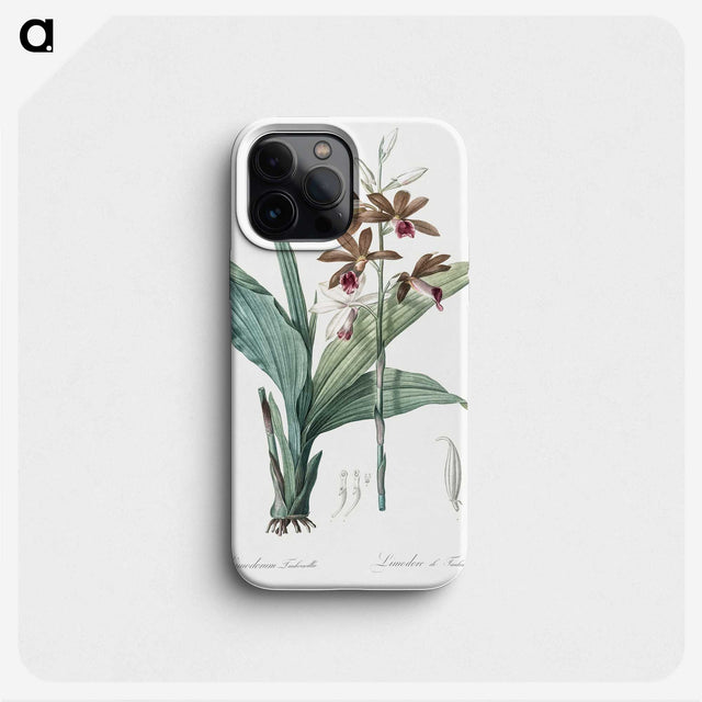 1-93_The-Lilies_phone
