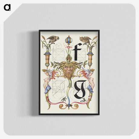 1-93_The-Model-Book-of-Calligraphy_blk-crop