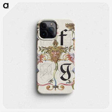 1-93_The-Model-Book-of-Calligraphy_phone