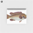 1-93_The-Natural-History-of-British-Fishes_memo