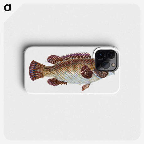 1-93_The-Natural-History-of-British-Fishes_phone