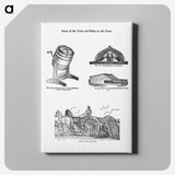 1-93_The-Open-Door-to-Independence_canvas
