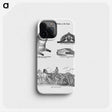 1-93_The-Open-Door-to-Independence_phone