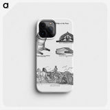 1-93_The-Open-Door-to-Independence_phone