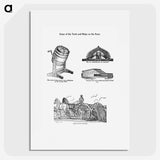 1-93_The-Open-Door-to-Independence_picture