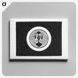 1-93_The-Ornamental-Arts-of-Japan_canvas