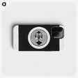 1-93_The-Ornamental-Arts-of-Japan_phone