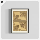 1-93_The-Practical-Decorator-and-Ornamentist_blk-crop