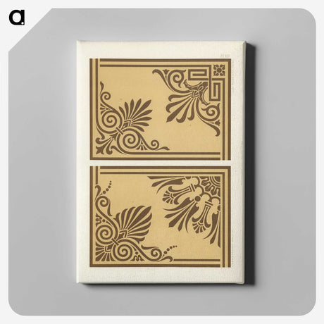 1-93_The-Practical-Decorator-and-Ornamentist_canvas