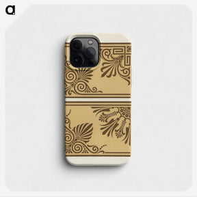 1-93_The-Practical-Decorator-and-Ornamentist_phone