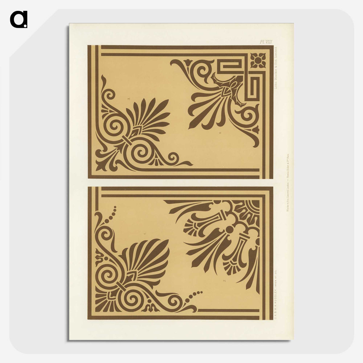 1-93_The-Practical-Decorator-and-Ornamentist_picture-crop