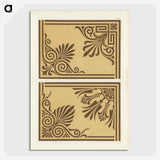 1-93_The-Practical-Decorator-and-Ornamentist_picture-crop