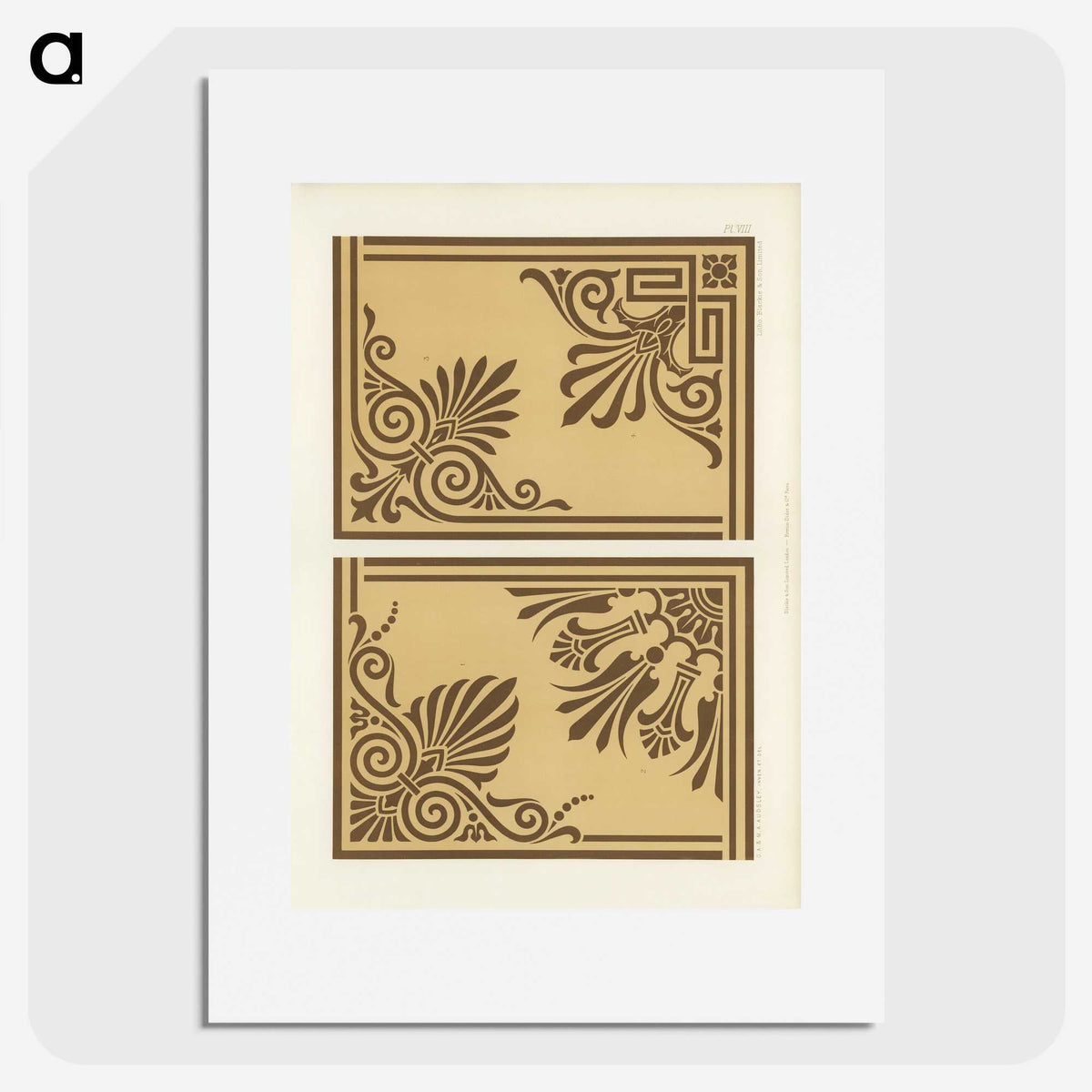 1-93_The-Practical-Decorator-and-Ornamentist_picture