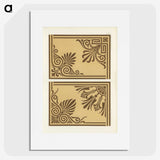 1-93_The-Practical-Decorator-and-Ornamentist_picture