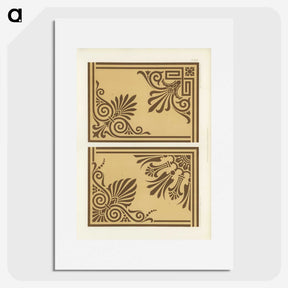 1-93_The-Practical-Decorator-and-Ornamentist_picture
