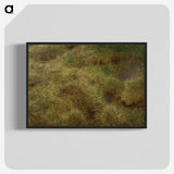 1-93_Thiel-Gallery_blk-crop