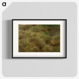 1-93_Thiel-Gallery_blk