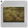 1-93_Thiel-Gallery_canvas