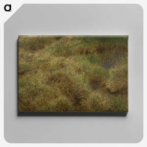 1-93_Thiel-Gallery_canvas