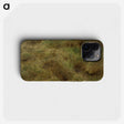 1-93_Thiel-Gallery_phone