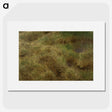 1-93_Thiel-Gallery_picture