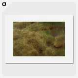 1-93_Thiel-Gallery_picture