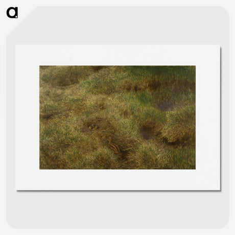 1-93_Thiel-Gallery_picture