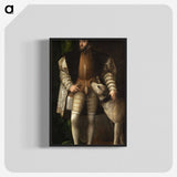 1-93_Tiziano-Vecellio_blk-crop