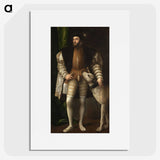 1-93_Tiziano-Vecellio_picture