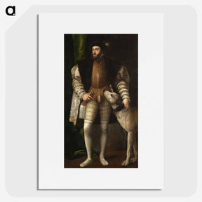 1-93_Tiziano-Vecellio_picture