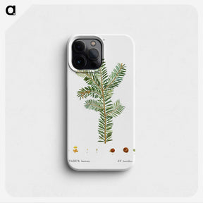 1-93_Treatise-on-Trees-and-Shrubs_phone