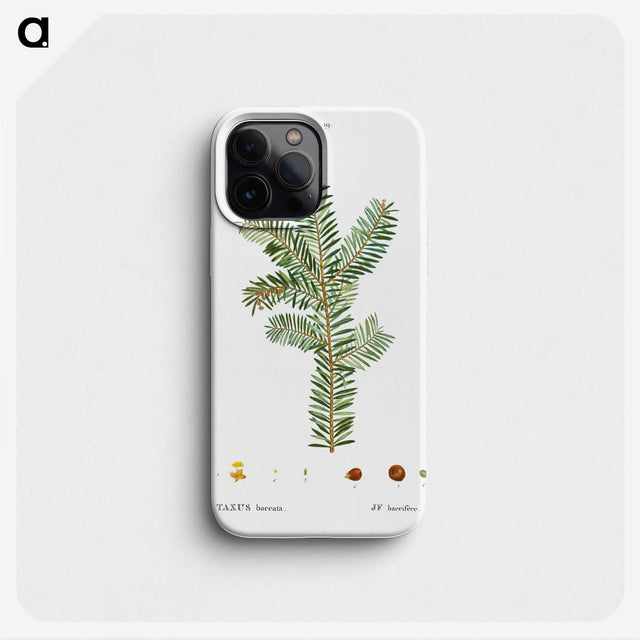 1-93_Treatise-on-Trees-and-Shrubs_phone