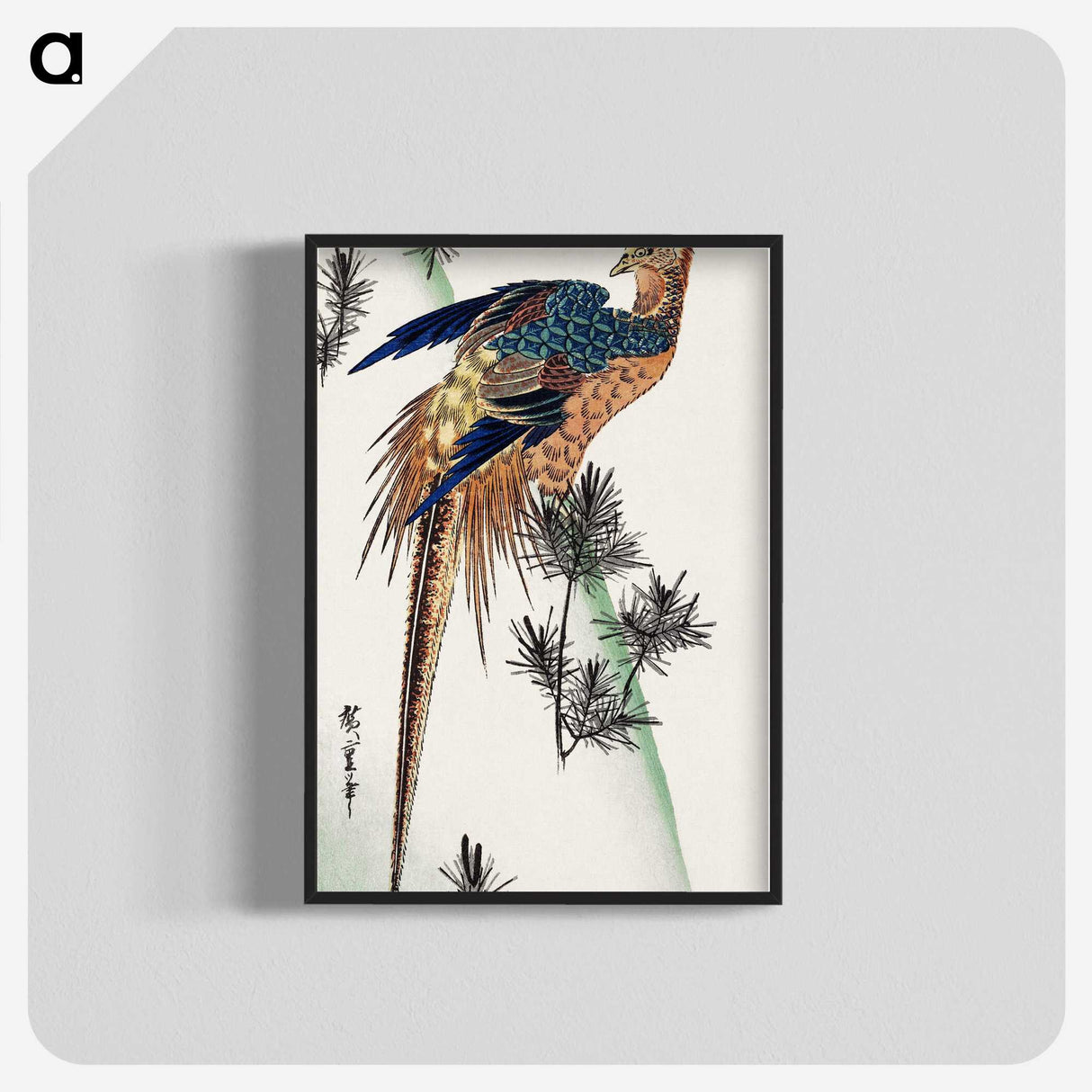 1-93_Utagawa-Hiroshige_blk-crop