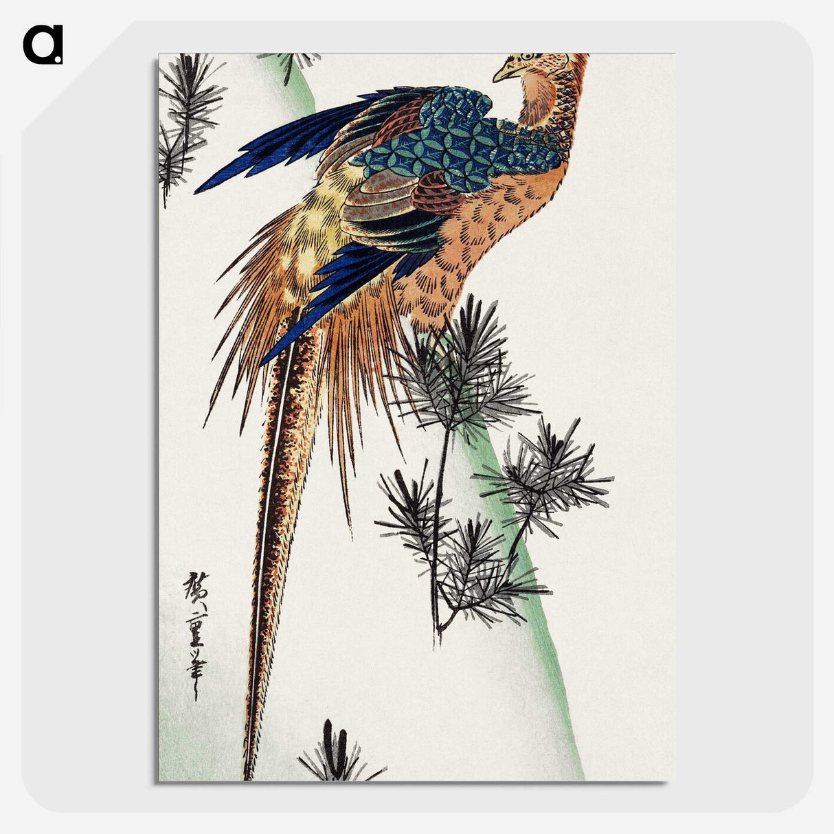 1-93_Utagawa-Hiroshige_picture-crop