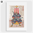 1-93_Utagawa-Kuniyoshi_picture