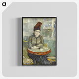 1-93_Vincent-van-Gogh_blk-crop