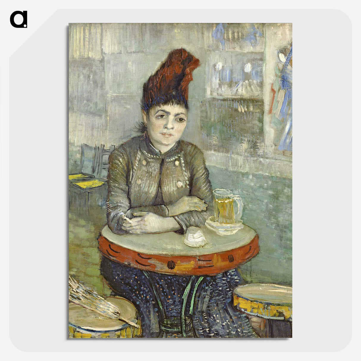 1-93_Vincent-van-Gogh_picture-crop