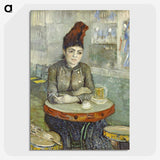 1-93_Vincent-van-Gogh_picture-crop