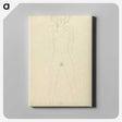 1-93_Wien-Museum_canvas