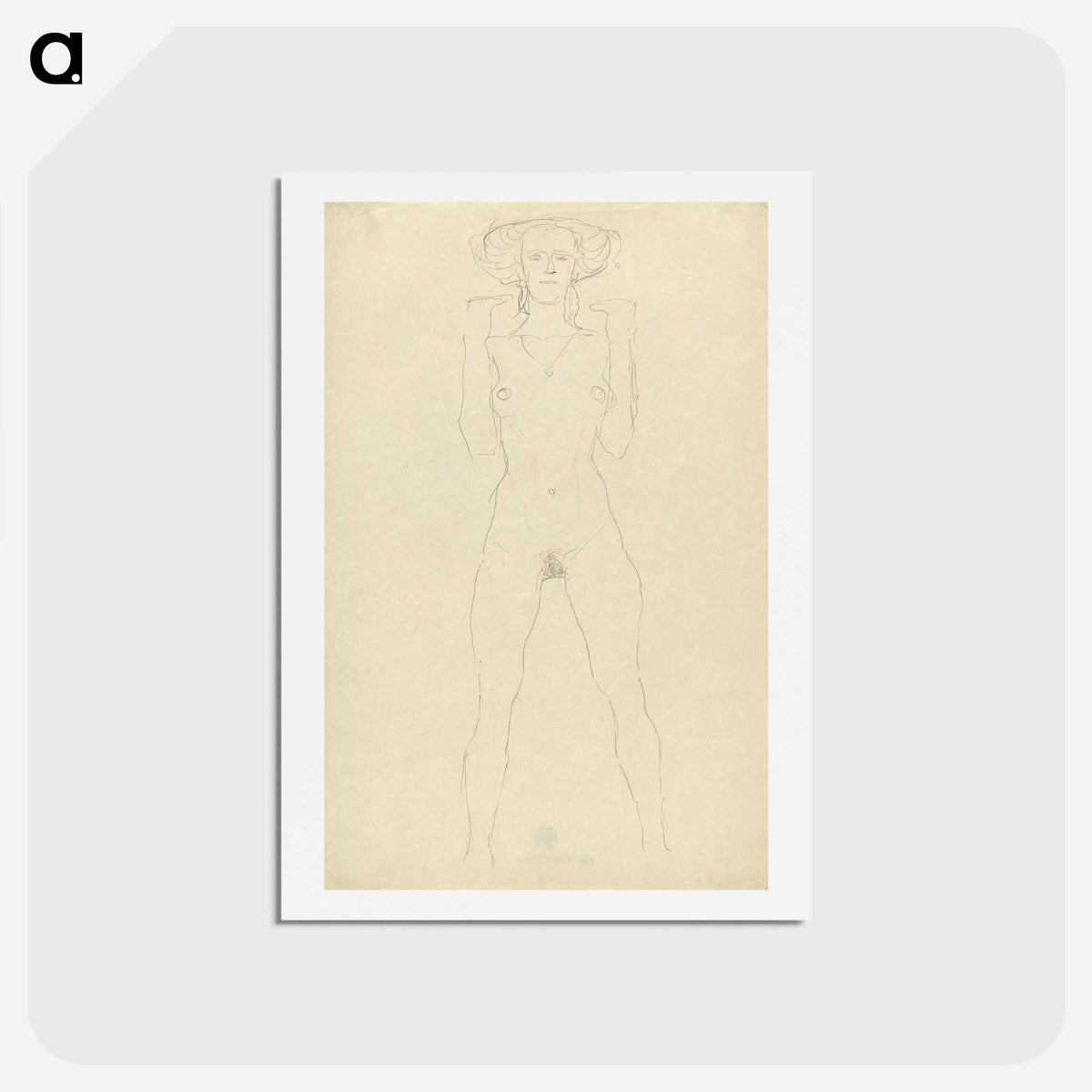 1-93_Wien-Museum_hagaki