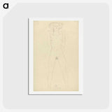 1-93_Wien-Museum_hagaki