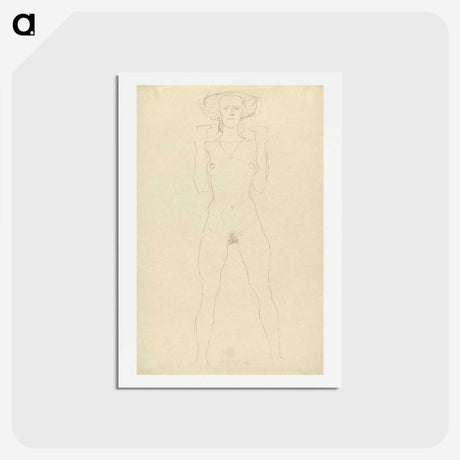1-93_Wien-Museum_hagaki