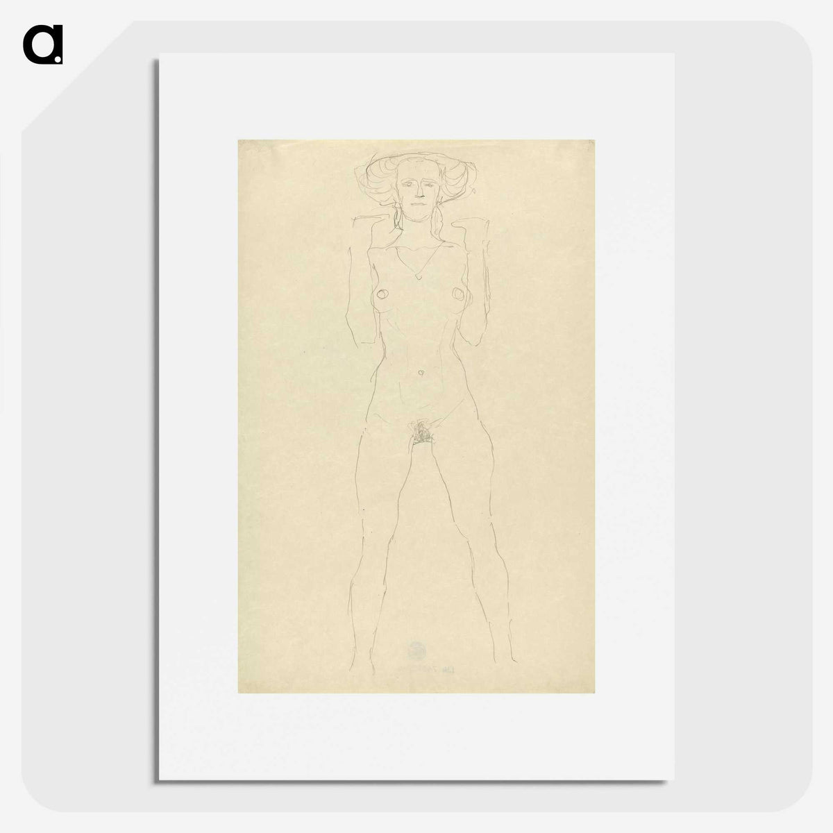 1-93_Wien-Museum_picture