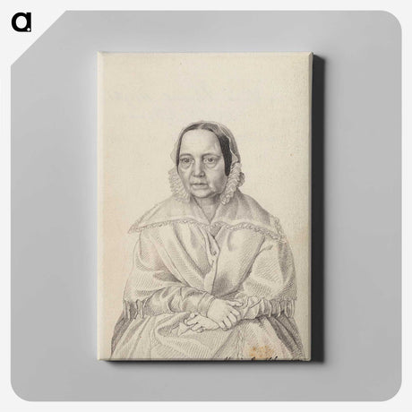1-93_Wilhelm-von-Wright_canvas