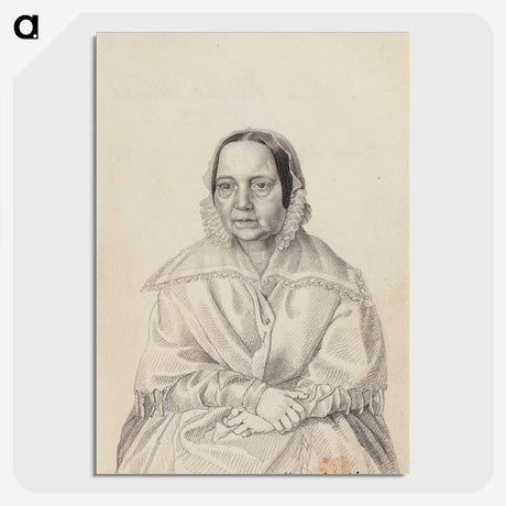 1-93_Wilhelm-von-Wright_picture-crop