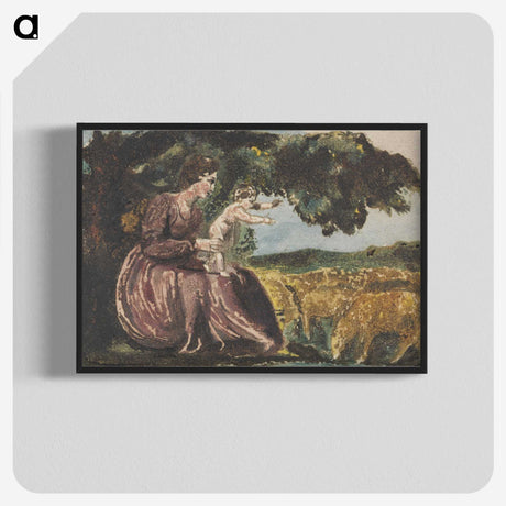 1-93_William-Blake_blk-crop