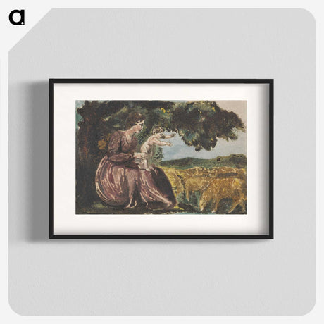 1-93_William-Blake_blk