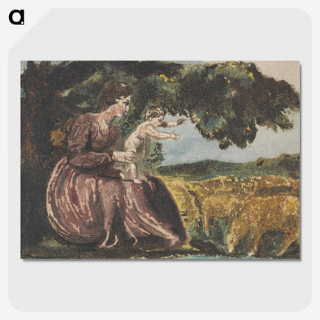 1-93_William-Blake_picture-crop